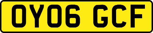 OY06GCF