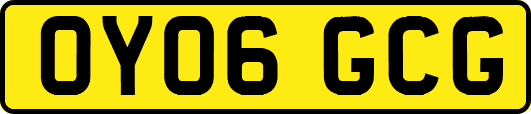 OY06GCG