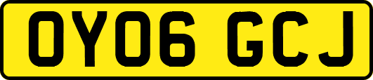 OY06GCJ