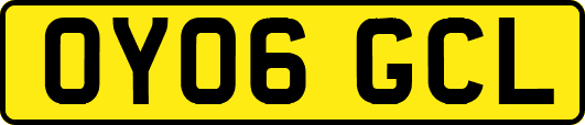OY06GCL