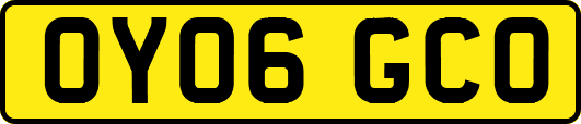OY06GCO