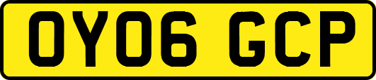 OY06GCP