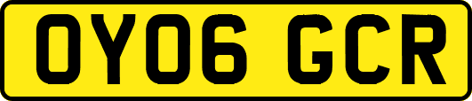 OY06GCR