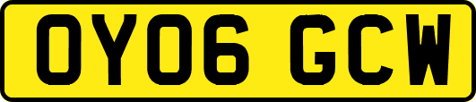 OY06GCW