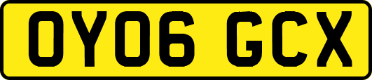 OY06GCX