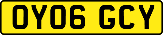 OY06GCY