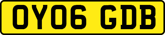 OY06GDB