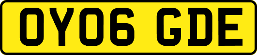 OY06GDE