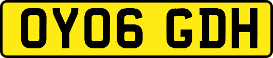 OY06GDH