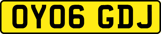 OY06GDJ