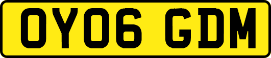 OY06GDM