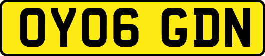 OY06GDN