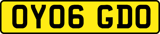 OY06GDO