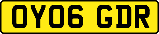 OY06GDR
