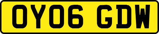 OY06GDW