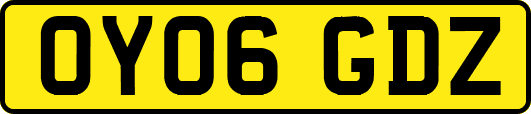 OY06GDZ