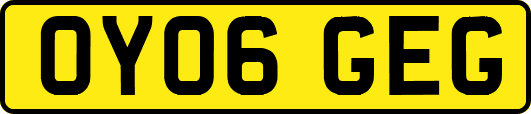 OY06GEG