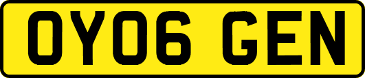 OY06GEN