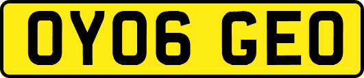 OY06GEO