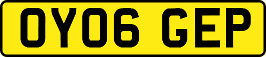 OY06GEP