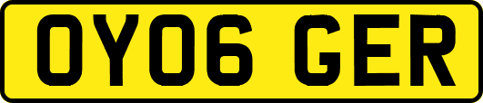OY06GER