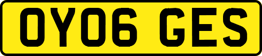 OY06GES