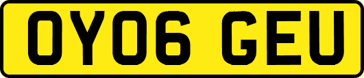 OY06GEU