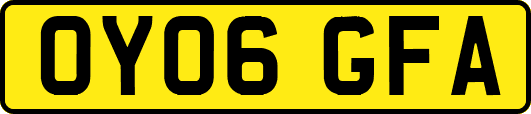OY06GFA