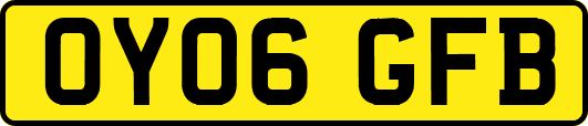 OY06GFB