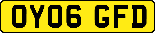 OY06GFD