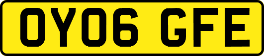 OY06GFE
