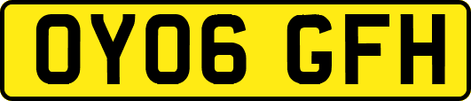 OY06GFH