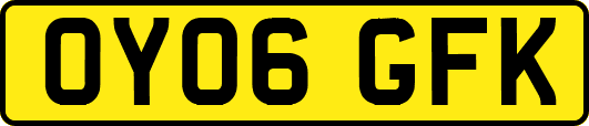 OY06GFK