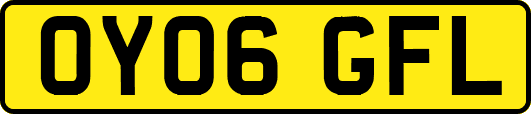 OY06GFL