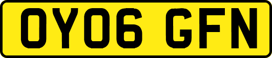 OY06GFN