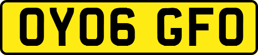 OY06GFO
