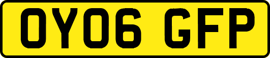 OY06GFP