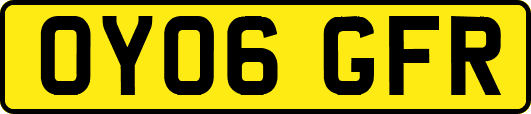 OY06GFR