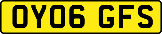 OY06GFS