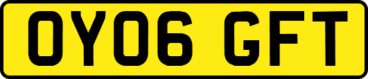 OY06GFT