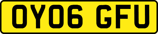 OY06GFU