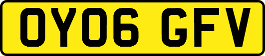 OY06GFV