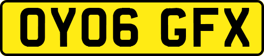 OY06GFX