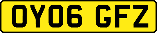 OY06GFZ