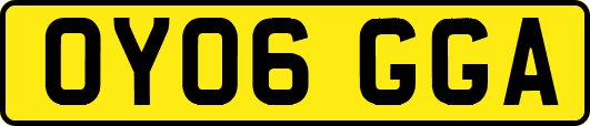 OY06GGA