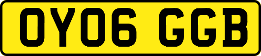 OY06GGB