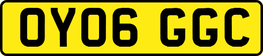 OY06GGC