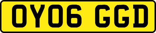 OY06GGD