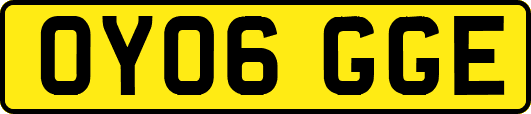 OY06GGE