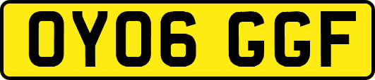 OY06GGF